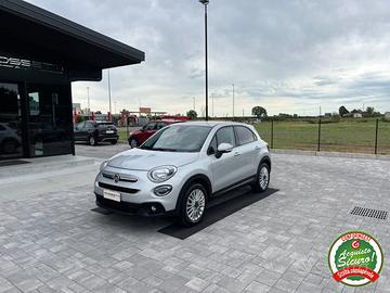 FIAT 500X 1.3 MJT Connect ,PROMO,ANCHE PER NEOPA