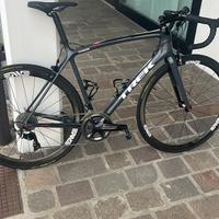 Trek emonda SLR