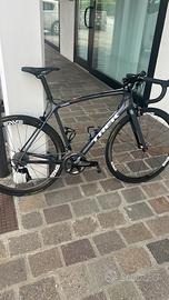 Trek emonda SLR