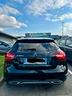 mercedes-benz-a-180-d-premium