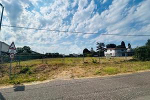 TER. RESIDENZIALE A APRILIA