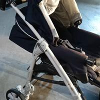 passeggino trial inglesina 