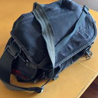 Borsa fotografica DOMKE F2