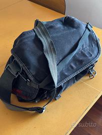 Borsa fotografica DOMKE F2