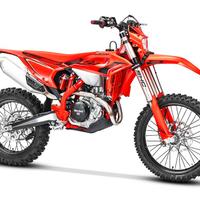 Beta Enduro RR 4T 430 X-PRO - 2026