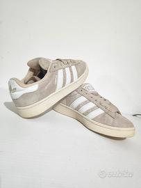 scarpe Adidas campus 