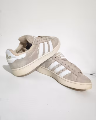scarpe Adidas campus 