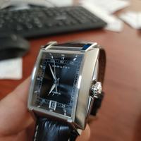 Hamilton Trent swiss Automatic ETA 