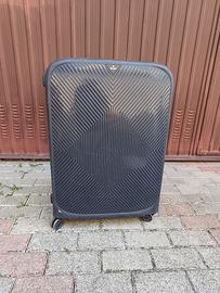 valigia Decent da viaggio