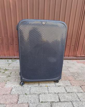 valigia Decent da viaggio