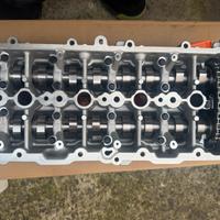 PEGEOUT KIT ALBERO A CAMME C/ CASTELLO CATENA