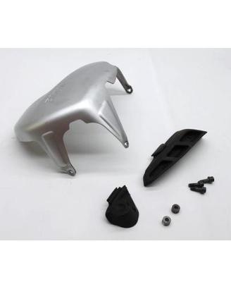 PROTEZIONE TESTATA SX BMW R 1200 GS ADVENTURE 2006