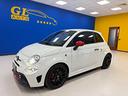abarth-595-1-4-turbo-t-jet-180-cv-competizione-fre