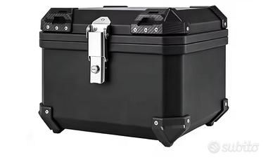 Bauletto moto 45 L