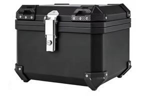 Bauletto moto 45 L