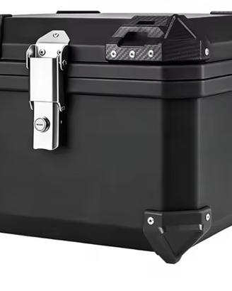 Bauletto moto 45 L