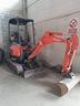 miniescavatore-kubota-u-17-3-