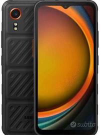 SAMSUNG GALAXY XCOVER 7 128GB