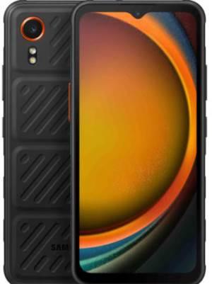 SAMSUNG GALAXY XCOVER 7 128GB