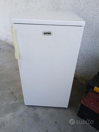 FRIGORIFERO