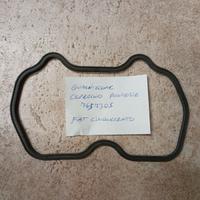 GUARNIZIONE COPERCHIO PUNTERIE FIAT CINQUECENTO