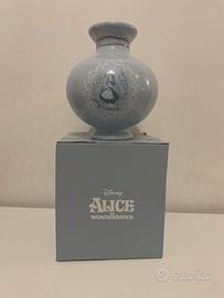 Vaso Disney Home Alice nel Paese delle Meraviglie