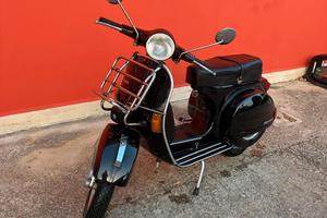 vespa px125e