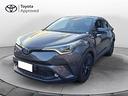 toyota-c-hr-1-8h-lounge-2wd-e-cvt