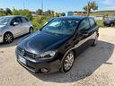 volkswagen-golf-1-4-sportline-neopatentati-ok-ztl