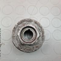 VOLANO MOTOPLAT HUSQVARNA CR 250 1991 1992 WXE