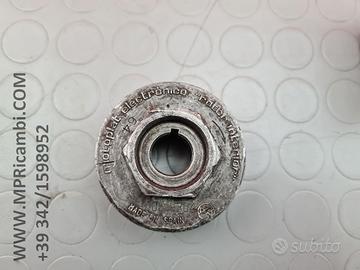 VOLANO MOTOPLAT HUSQVARNA CR 250 1991 1992 WXE