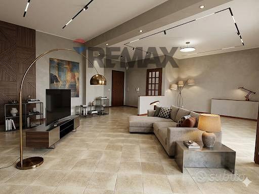 Apartment in Erice, Casa Santa - Vista 5