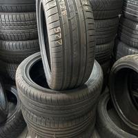 225/45/18 gomme estive