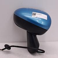 SPECCHIETTO RETROVISORE DESTRO OPEL Meriva 3° Ser