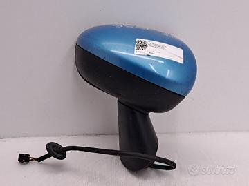 SPECCHIETTO RETROVISORE DESTRO OPEL Meriva 3° Ser