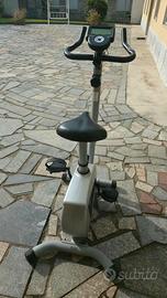 Cyclette Domyos Decathlon