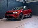 opel-grandland-x-1-5-ecotec-gs-line-s-cambio-auto-