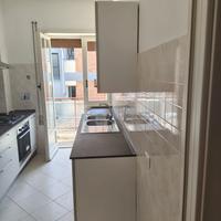 Cucina marca Arredo 3 Anno 2023