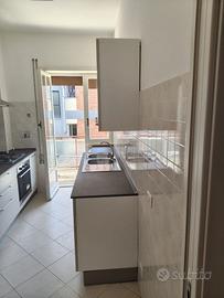 Cucina marca Arredo 3 Anno 2023