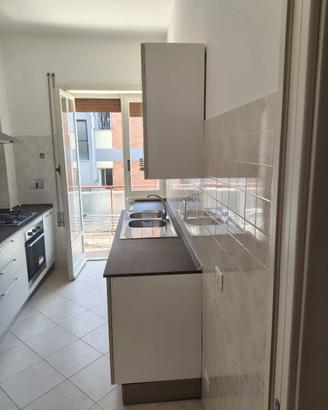 Cucina marca Arredo 3 Anno 2023