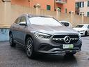 mercedes-benz-gla-250-automatic-4matic-premium-p