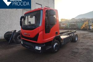 Iveco eurocargo 80-190 (cod. interno pm2017)