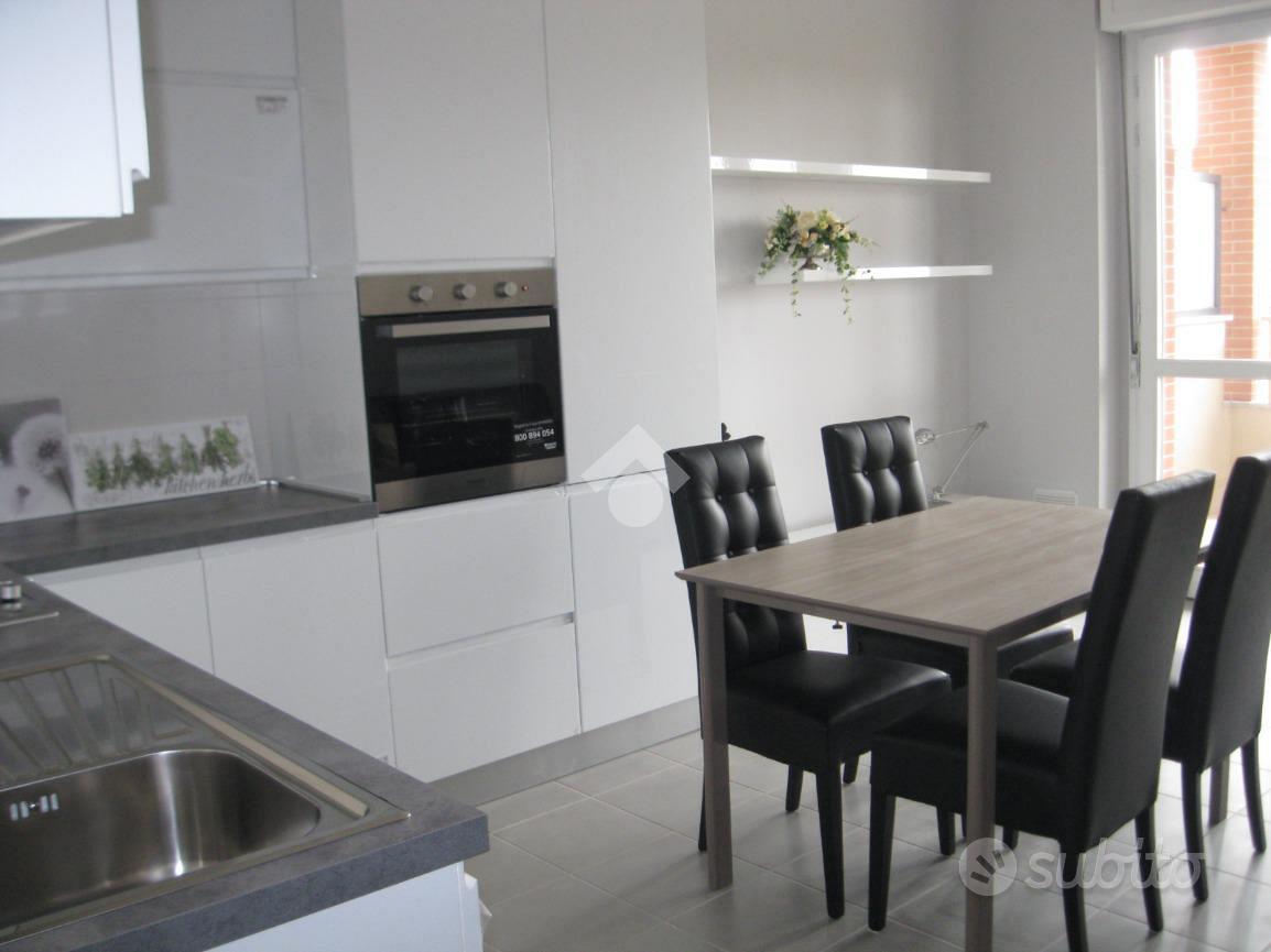 Appartamento – Corbetta, Milano - Vista 2