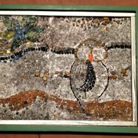 MOSAICO