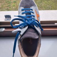 Scarpe x bambini nuove