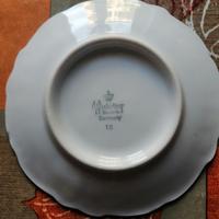 Servizio caffè Winterling Bavaria Germany