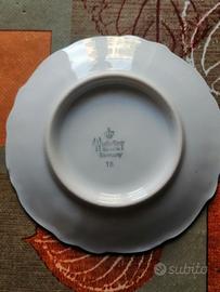 Servizio caffè Winterling Bavaria Germany