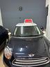 mini-cooper-d-countryman-1-6