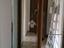 Immagine 11