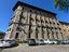 Immagine 27